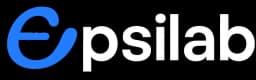 Epsilab