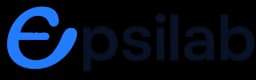 Epsilab