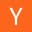 Y Combinator